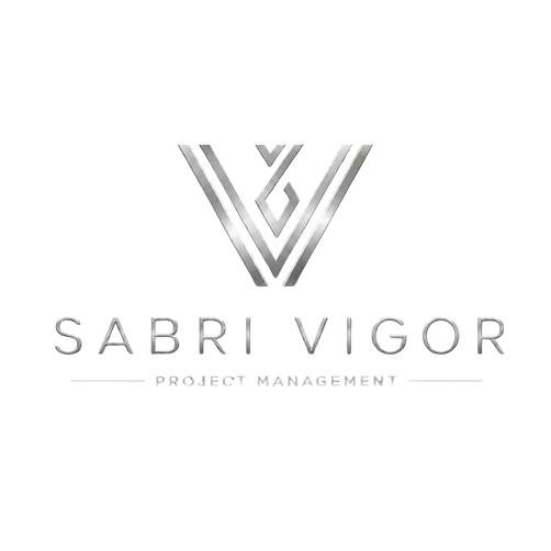 Sabri Vigor Project Management